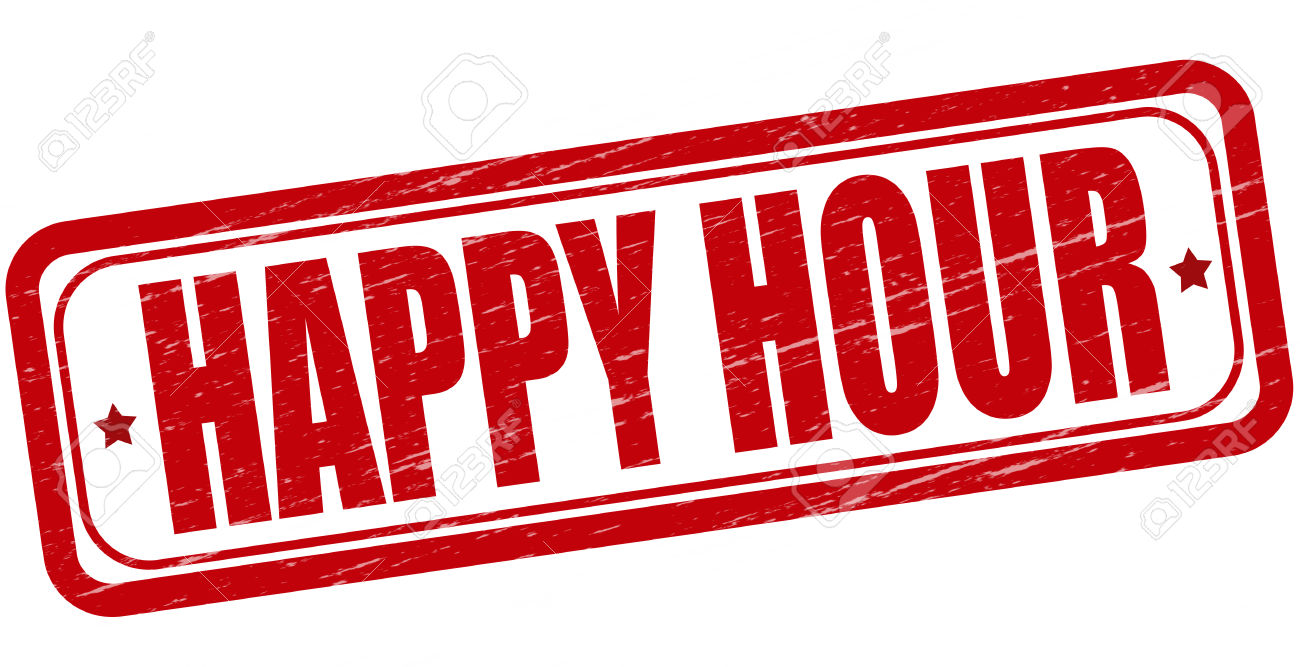 Anchorage Dawgs Happy Hour - UGA Alumni Association