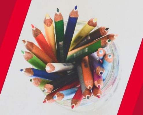 colored-pencils-header