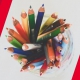 colored-pencils-header