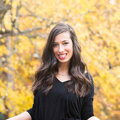 Annelise Wornat