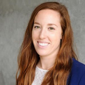 Crystal Weigle
