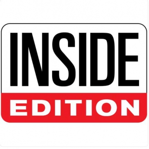 Inside Edition