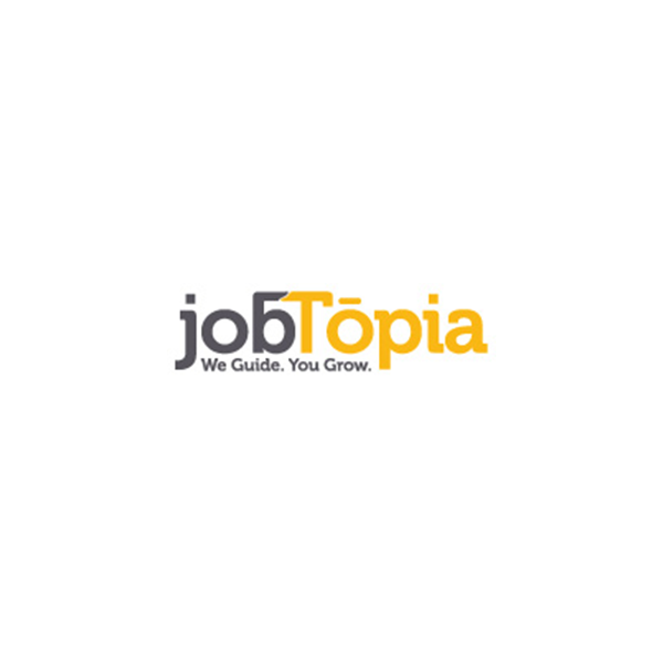 jobTopia