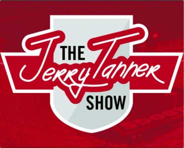 Read More about the Jerry Tanner Show