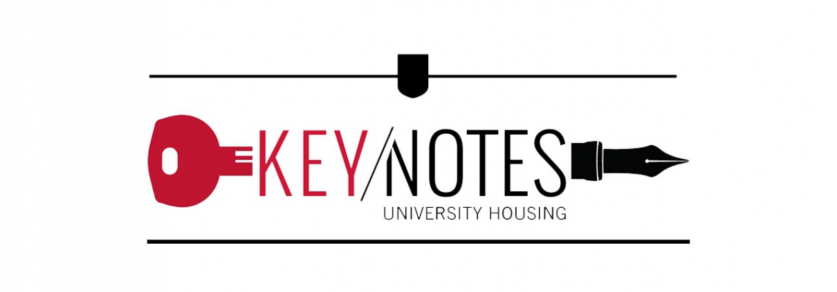 Key Notes