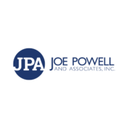 Joe Powell and Associates