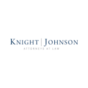 Knight Johnson