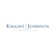 Knight Johnson