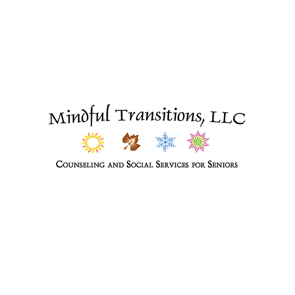 Mindful Transitions