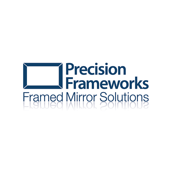 Precision Frameworks