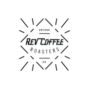 Rev Coffee