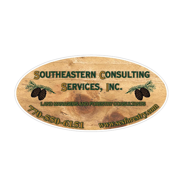 Southeastern Consulting