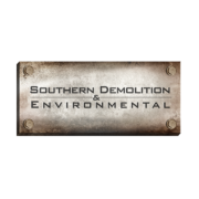 Southern Demolition