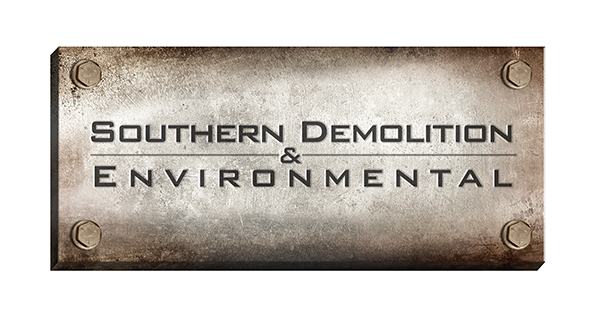 Southern Demolition