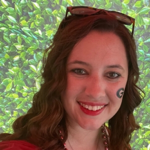 Maridith Grimsley