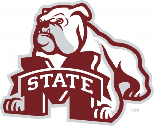 Mississippi State Bulldogs