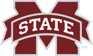 Mississippi State University