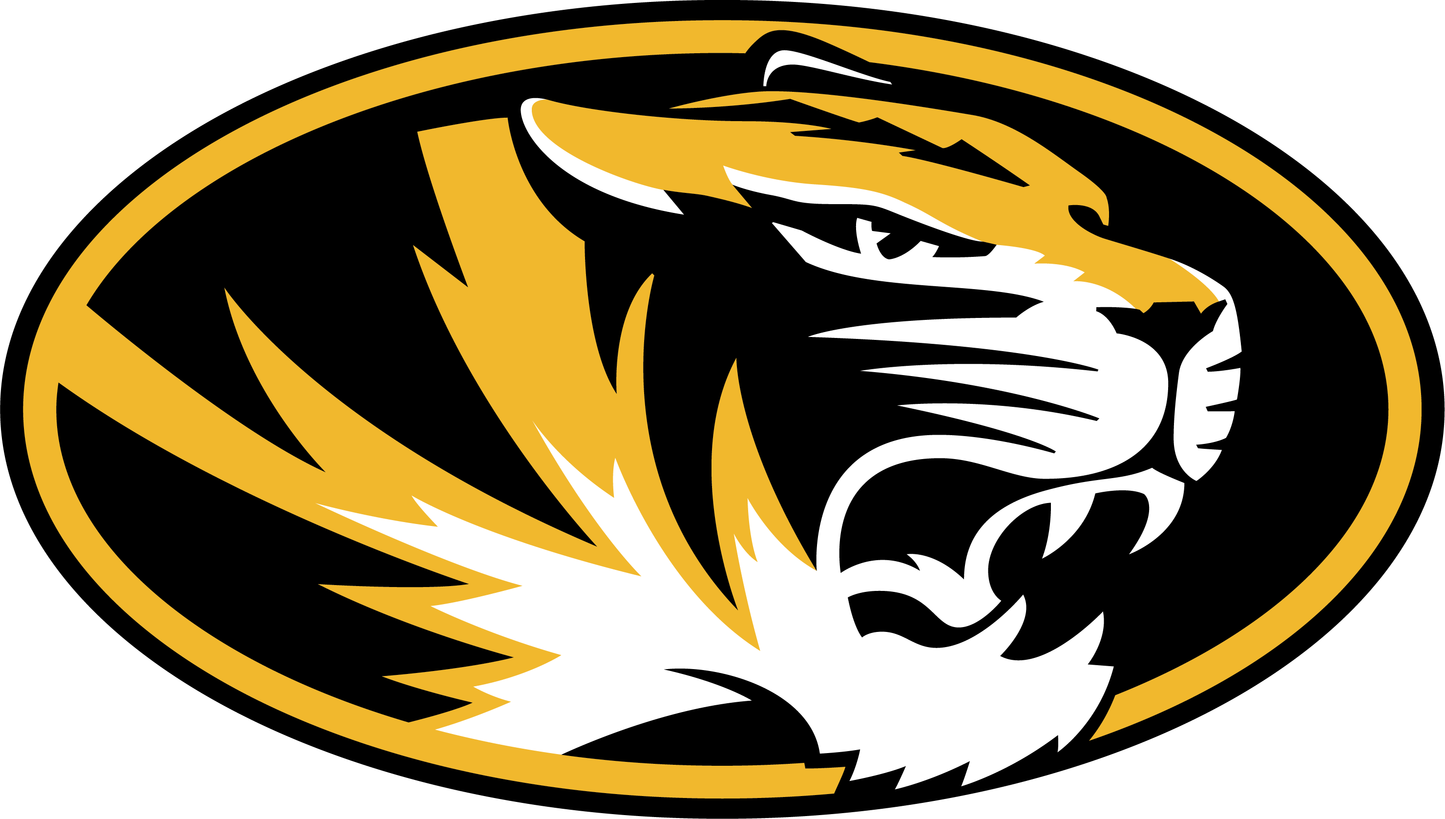 Missouri Tigers