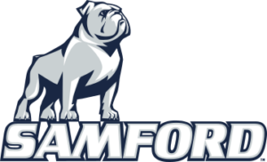 Samford University