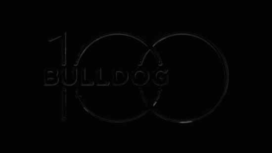2020 Bulldog 100