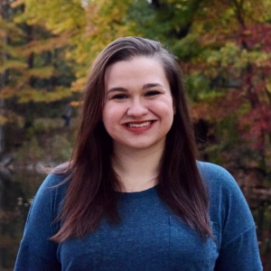 Mindy Bartleson
