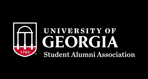UGA Student Alumni Association
