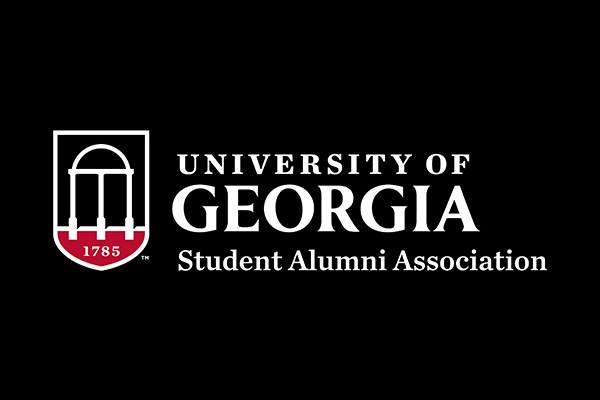 UGA Student Alumni Association