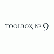 Toolbox No. 9