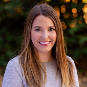 Emily Stanley