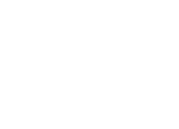 UGA in Texas