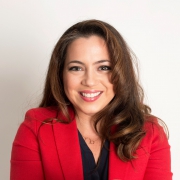 Shanna Jadooram (ABJ ’03)