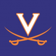 Virginia Cavaliers - 2020 Georgia Football Schedule