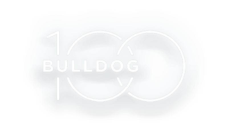 2020 Bulldog 100