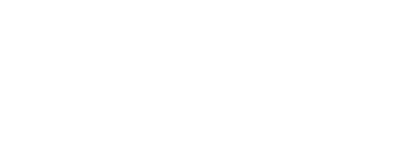 2017 Alumni Seminar